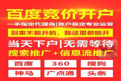 百度推广攻略：实操案例解读SEO优化之道